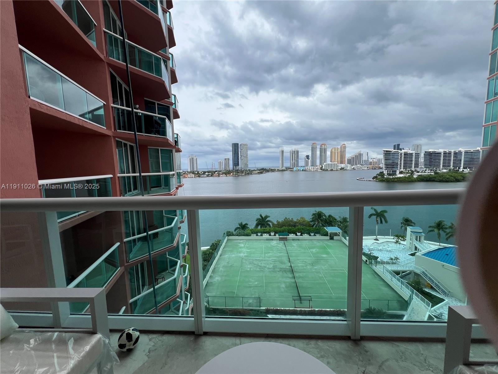 Photo of 3370 Hidden Bay Dr #1205, Aventura, Florida, 33180 -