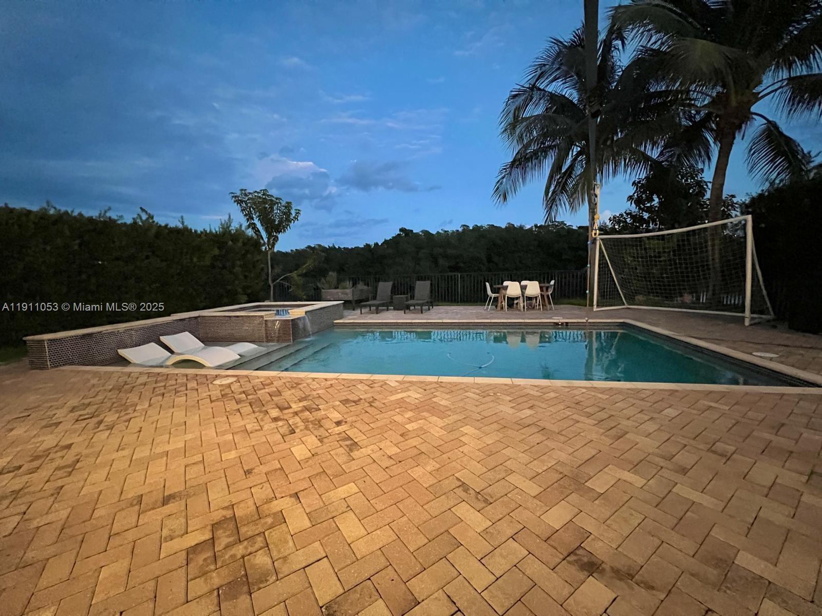 Photo of 20825 32nd Pl (20825), Aventura, Florida, 33180 -