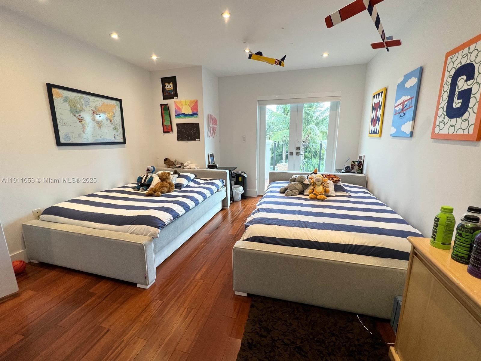 Photo of 20825 32nd Pl (20825), Aventura, Florida, 33180 -