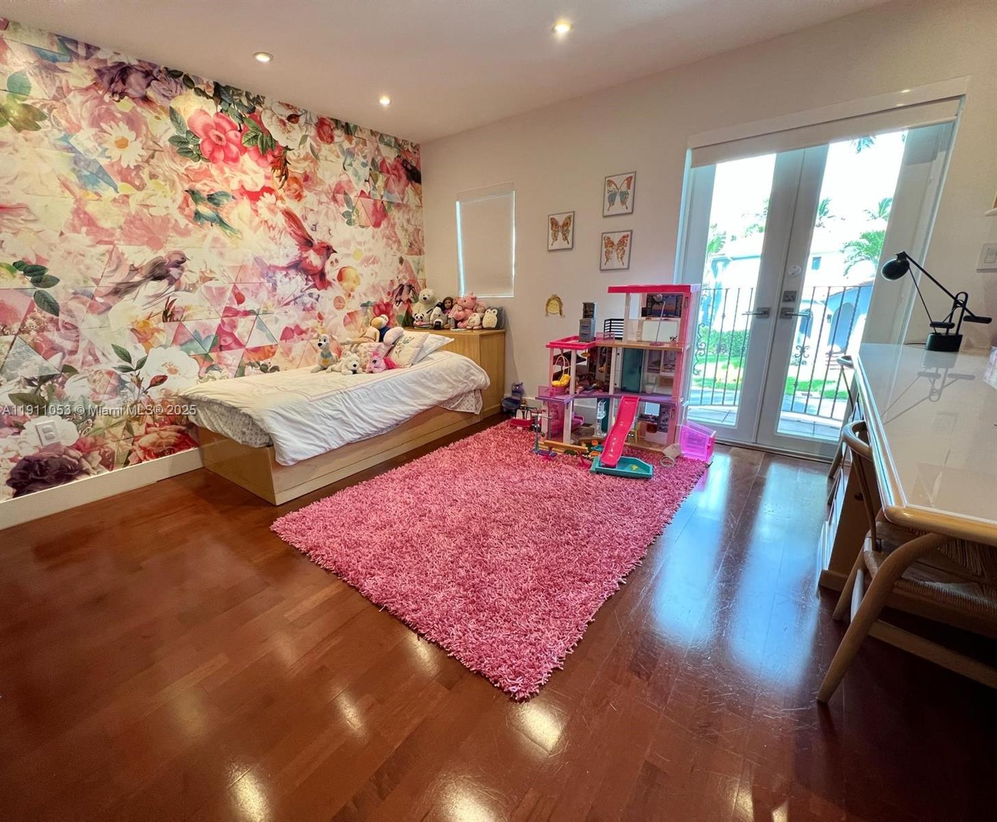 Photo of 20825 32nd Pl (20825), Aventura, Florida, 33180 -