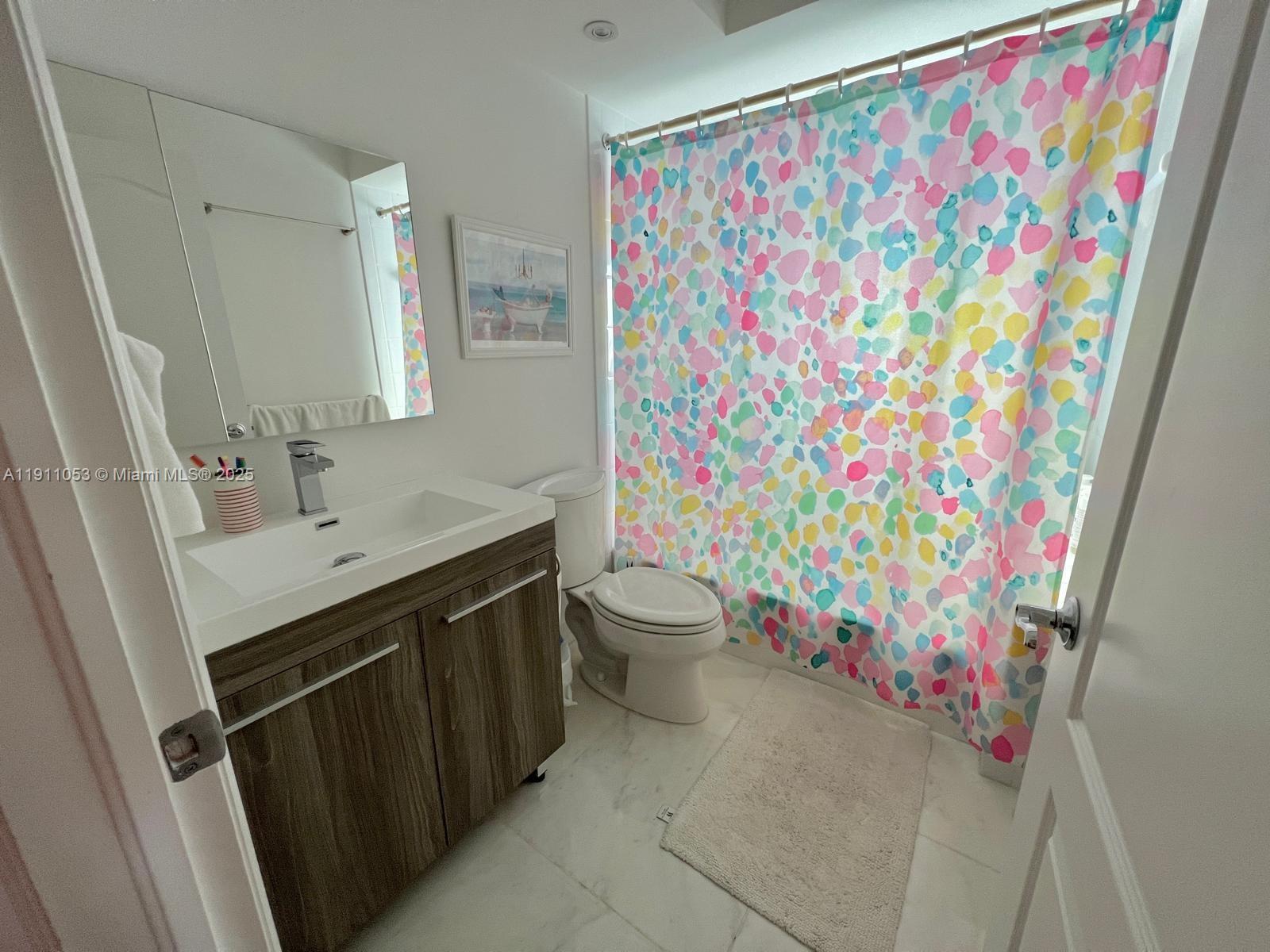 Photo of 20825 32nd Pl (20825), Aventura, Florida, 33180 -