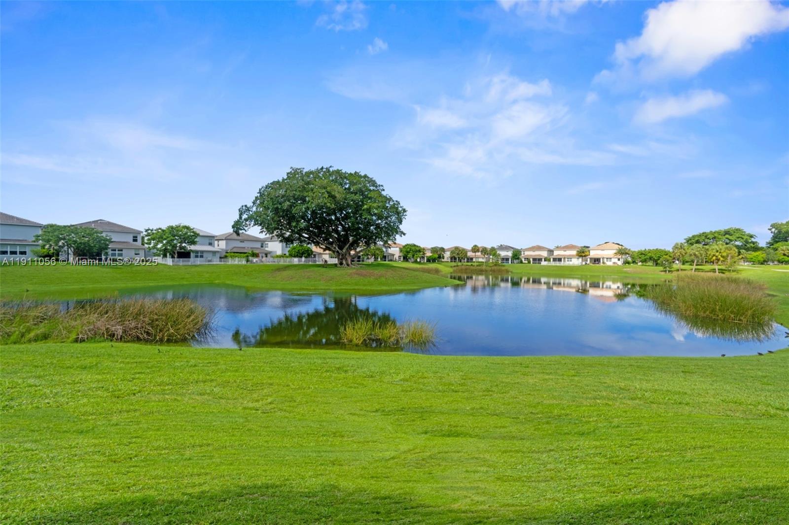 1465 5 / 3 2502 sq. ft. $ 2025-11-09 0 foto