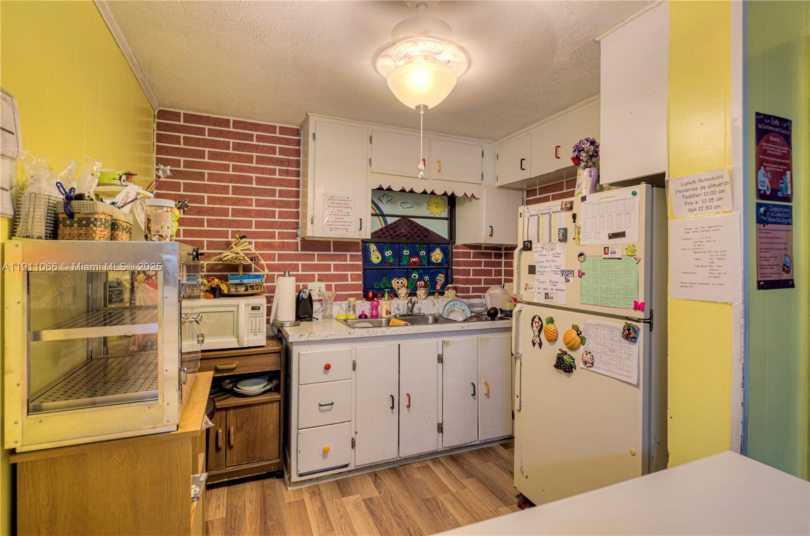 Ver detalles / sq. ft. $ 2025-11-09 0 foto