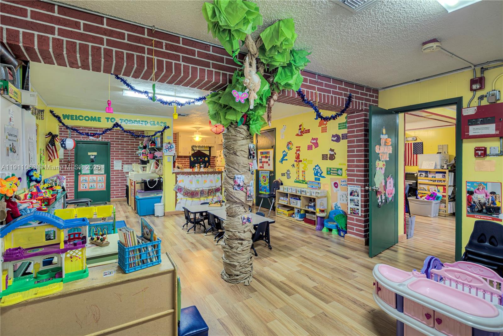 Ver detalles / sq. ft. $ 2025-11-09 0 foto