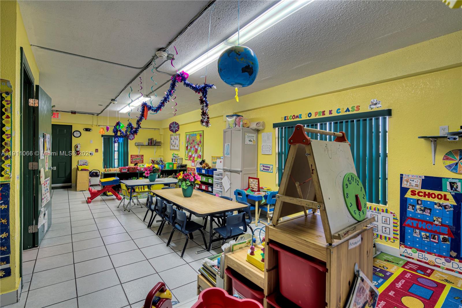 Ver detalles / sq. ft. $ 2025-11-09 0 foto