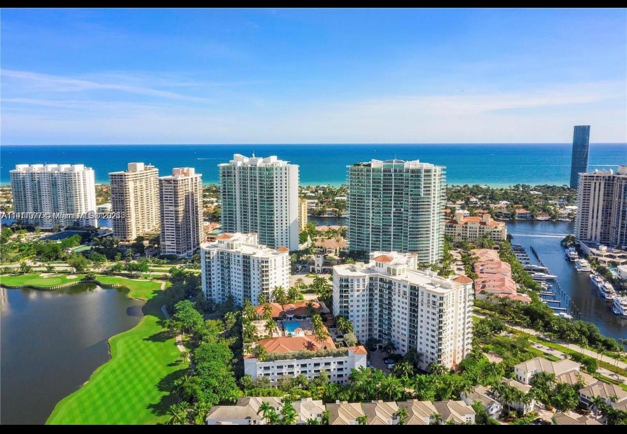 614 1 / 1 900 sq. ft. $ 2025-11-10 0 Photo