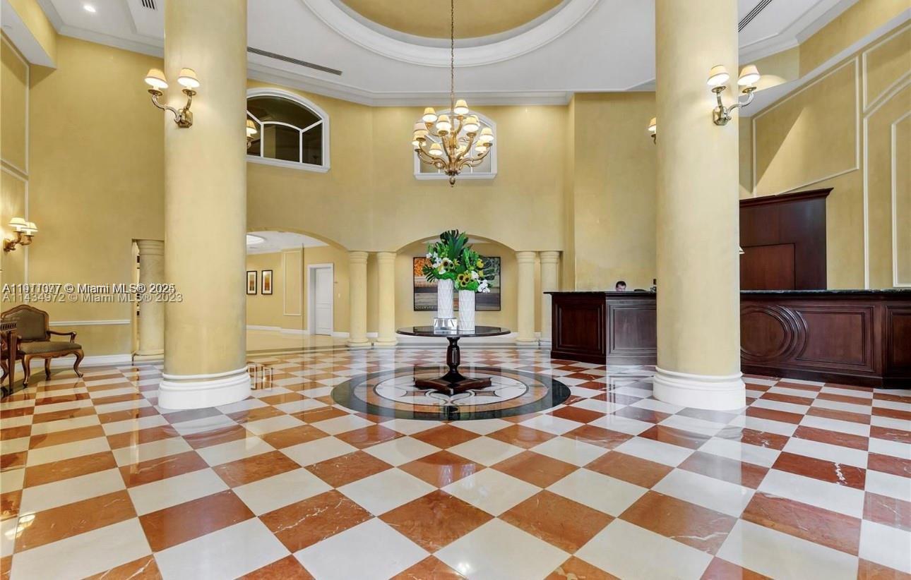 614 1 / 1 900 sq. ft. $ 2025-11-10 0 Photo