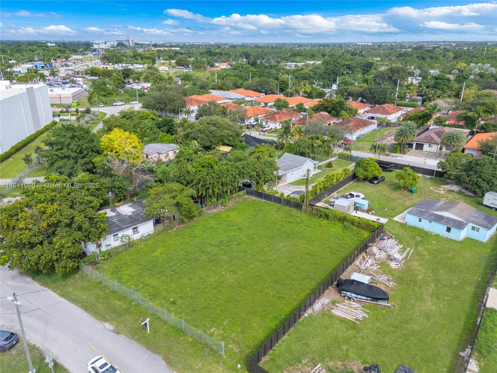   /   sq. ft. $ 2025-11-10 0 Photo