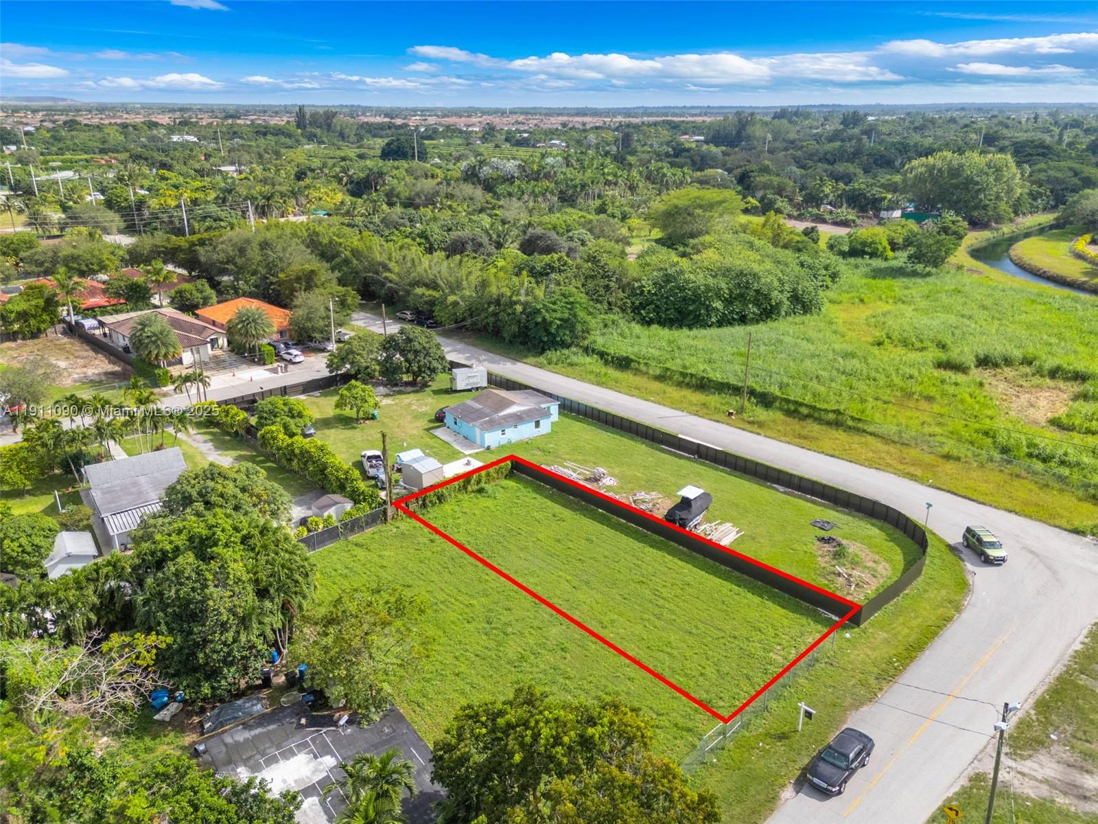   /   sq. ft. $ 2025-11-10 0 Photo