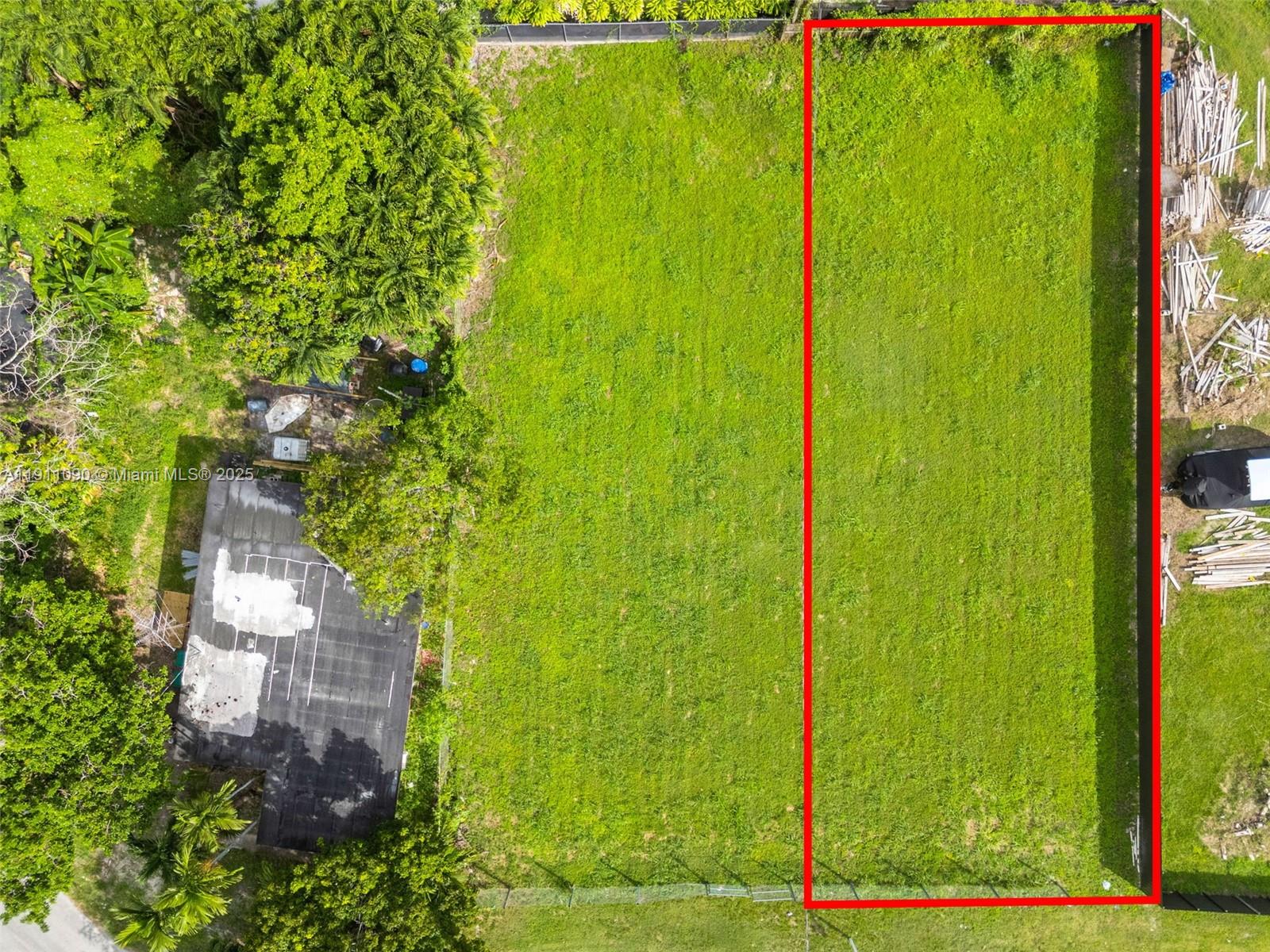   /   sq. ft. $ 2025-11-10 0 Photo