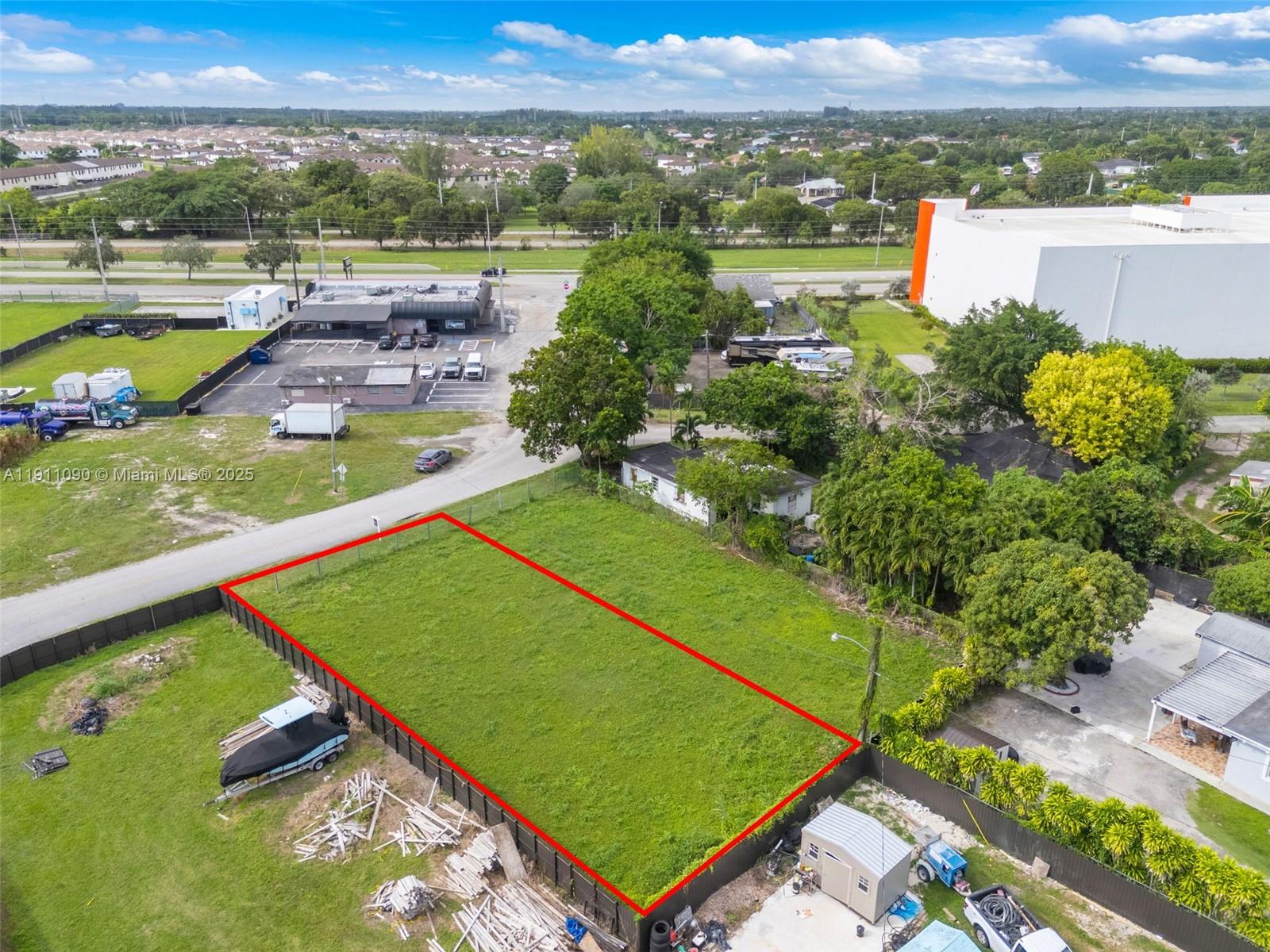   /   sq. ft. $ 2025-11-10 0 Photo