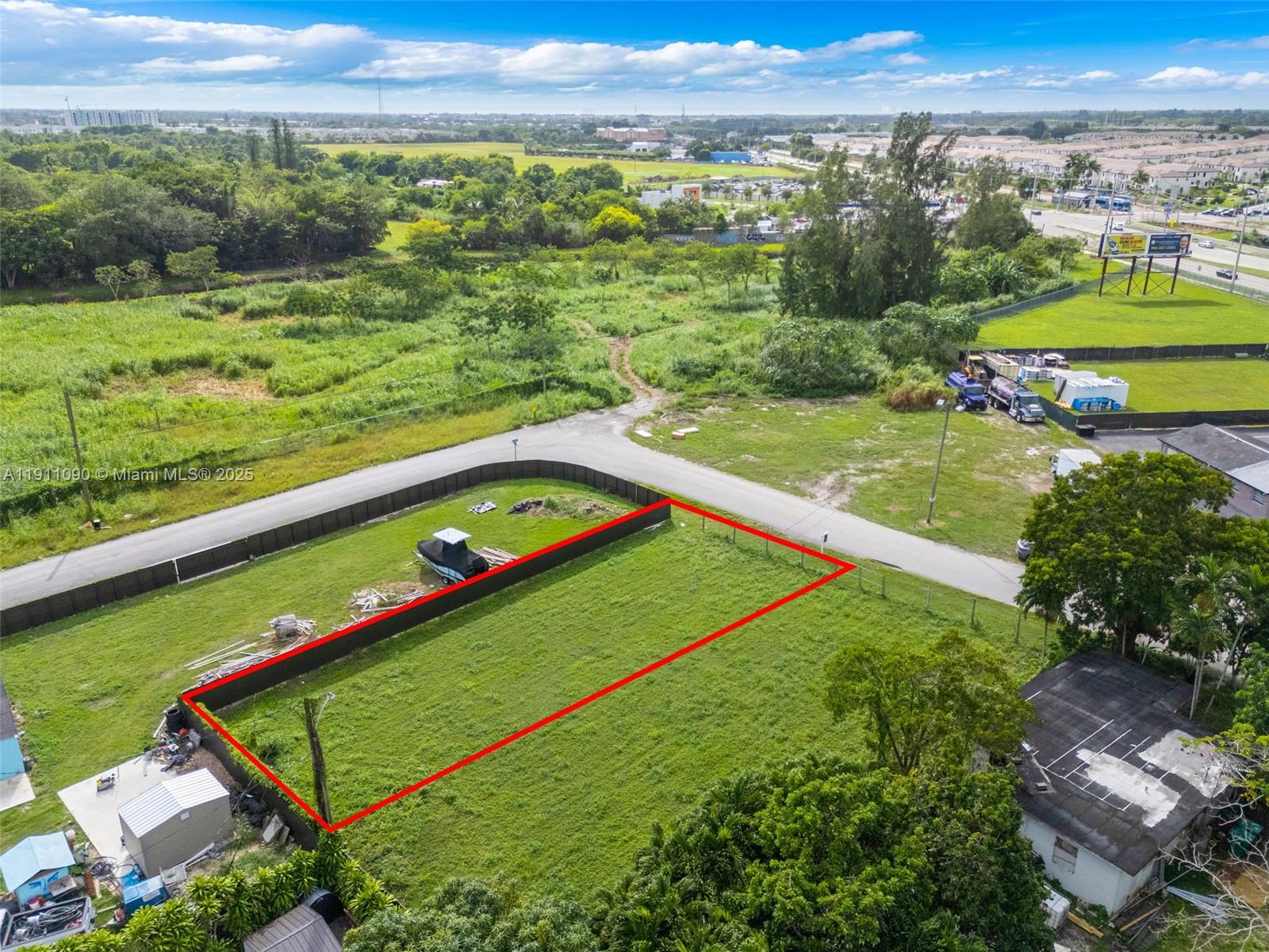   /   sq. ft. $ 2025-11-10 0 Photo