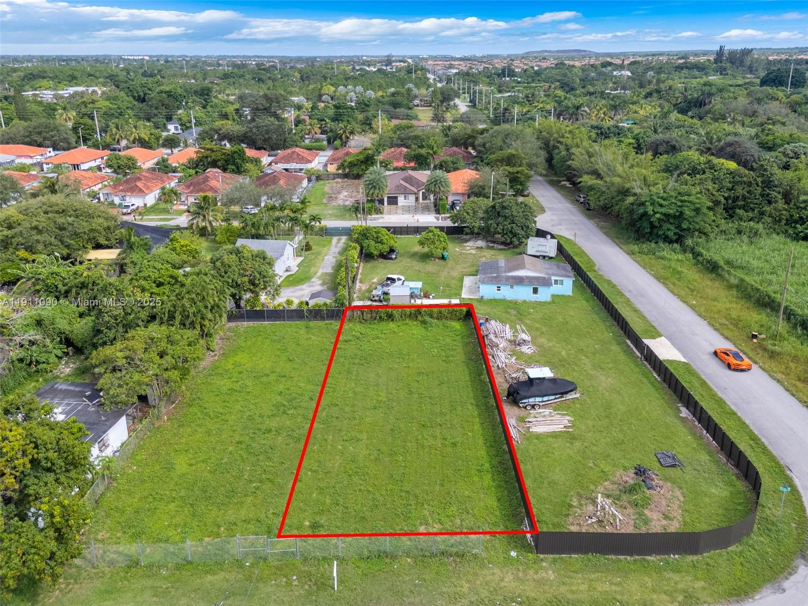   /   sq. ft. $ 2025-11-10 0 Photo