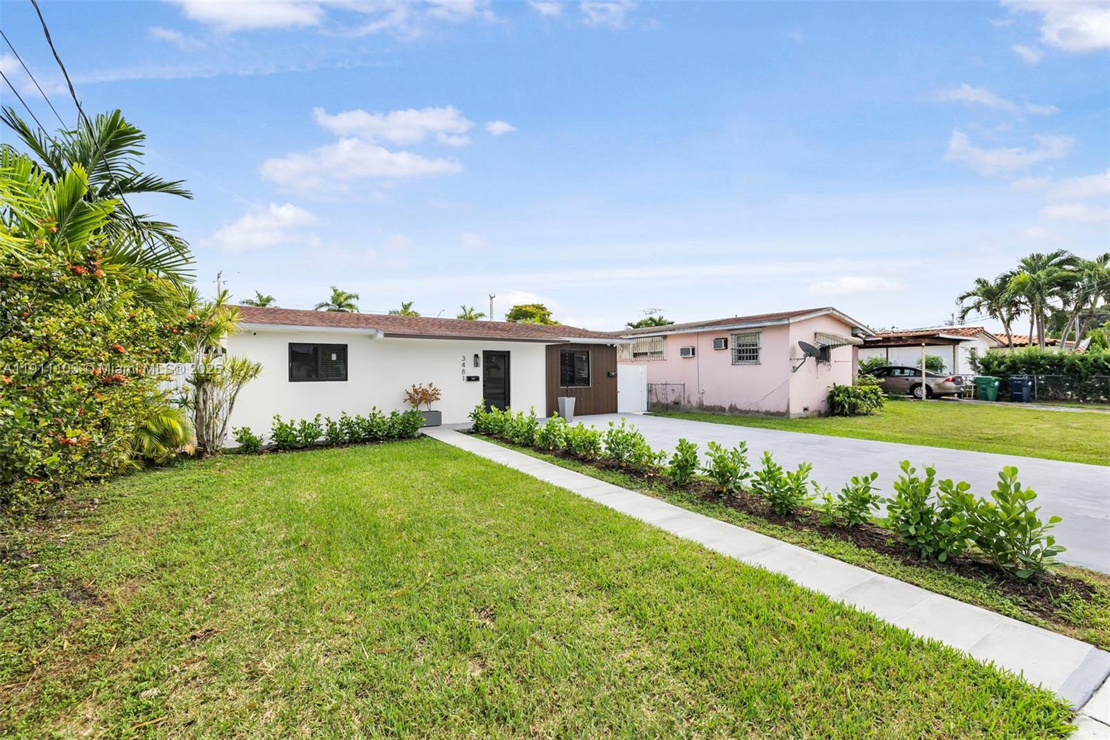   /  1215 кв.футов $ 2025-11-10 0 Фото