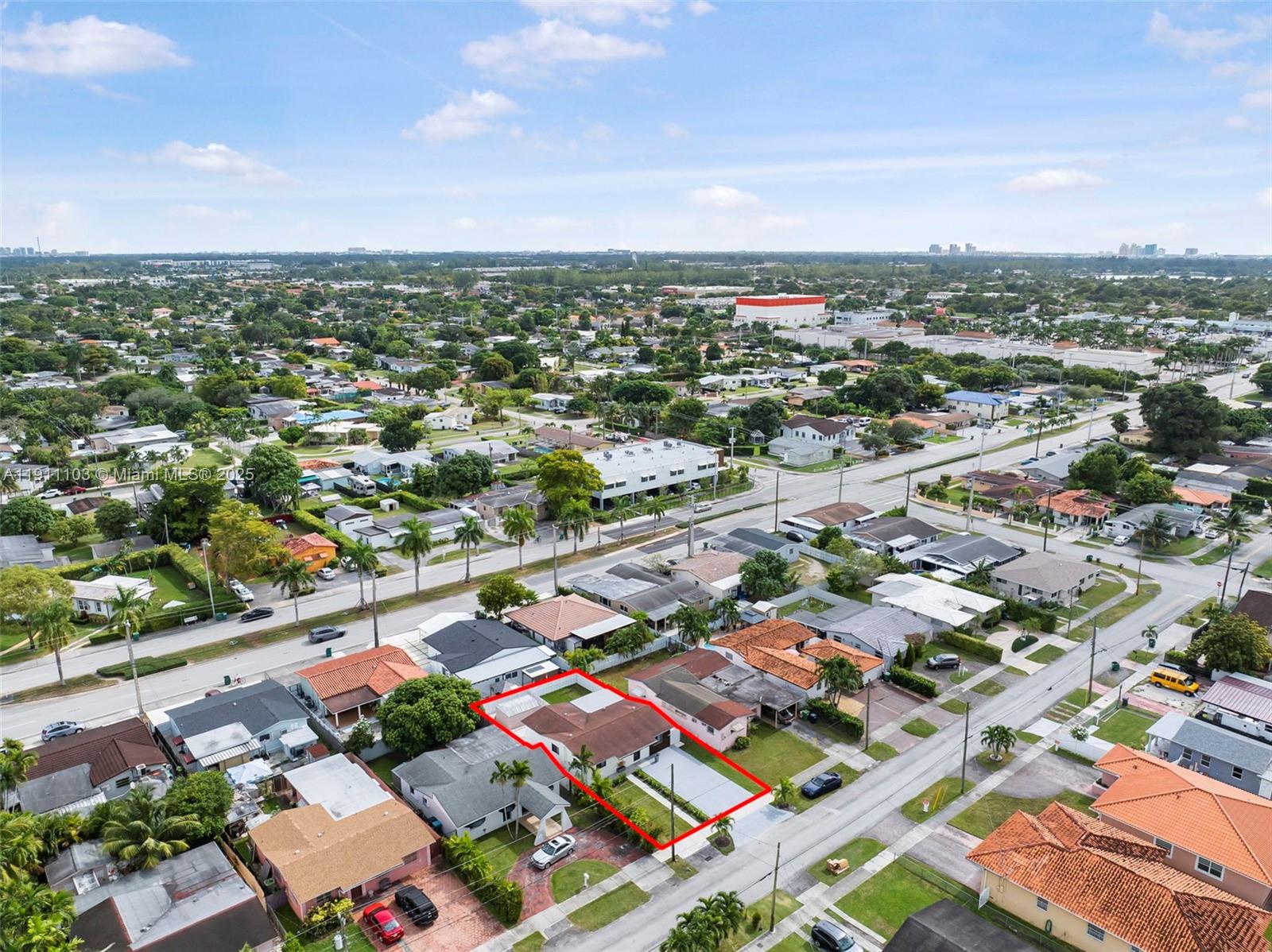   /  1215 кв.футов $ 2025-11-10 0 Фото