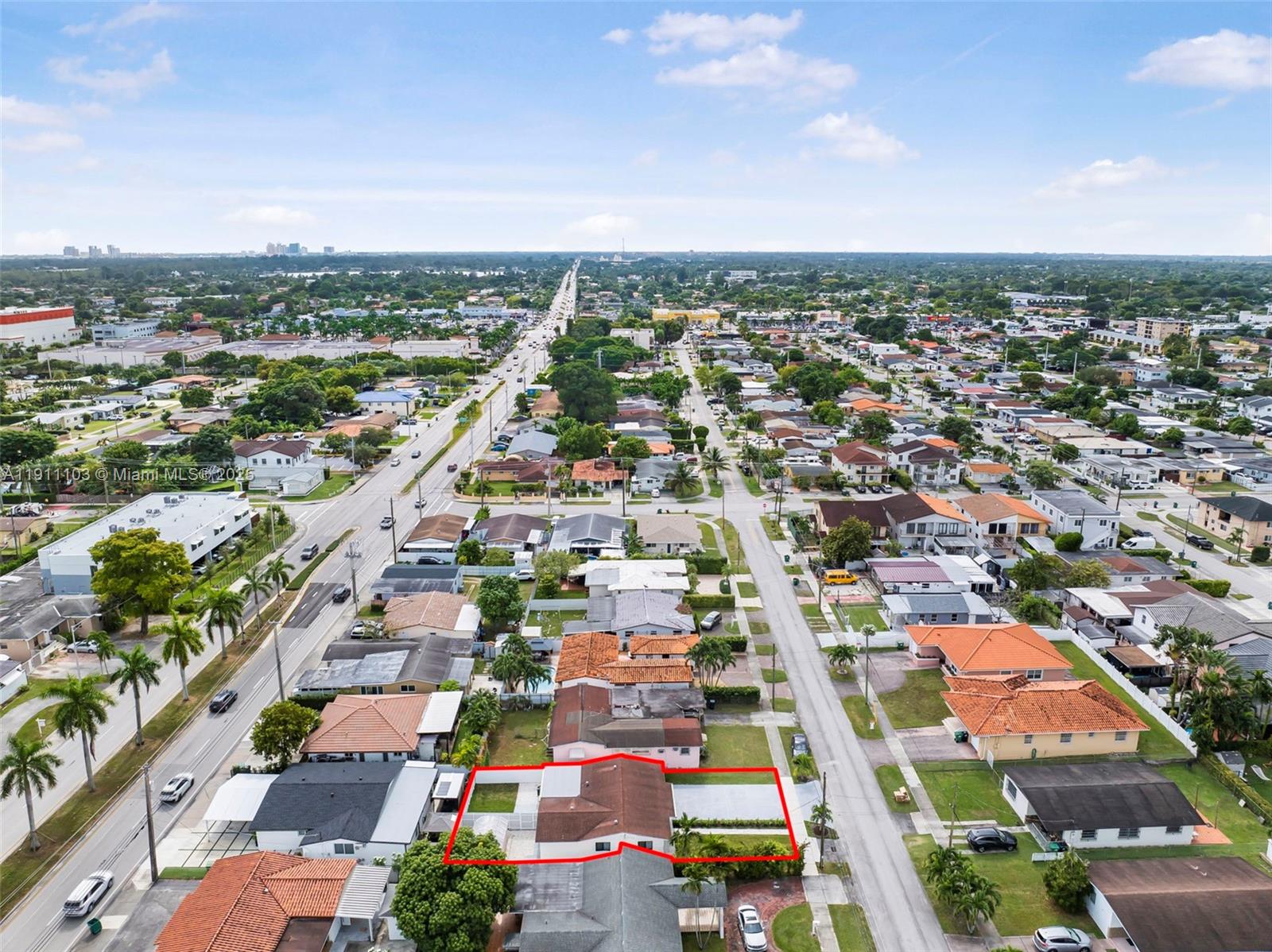   /  1215 кв.футов $ 2025-11-10 0 Фото