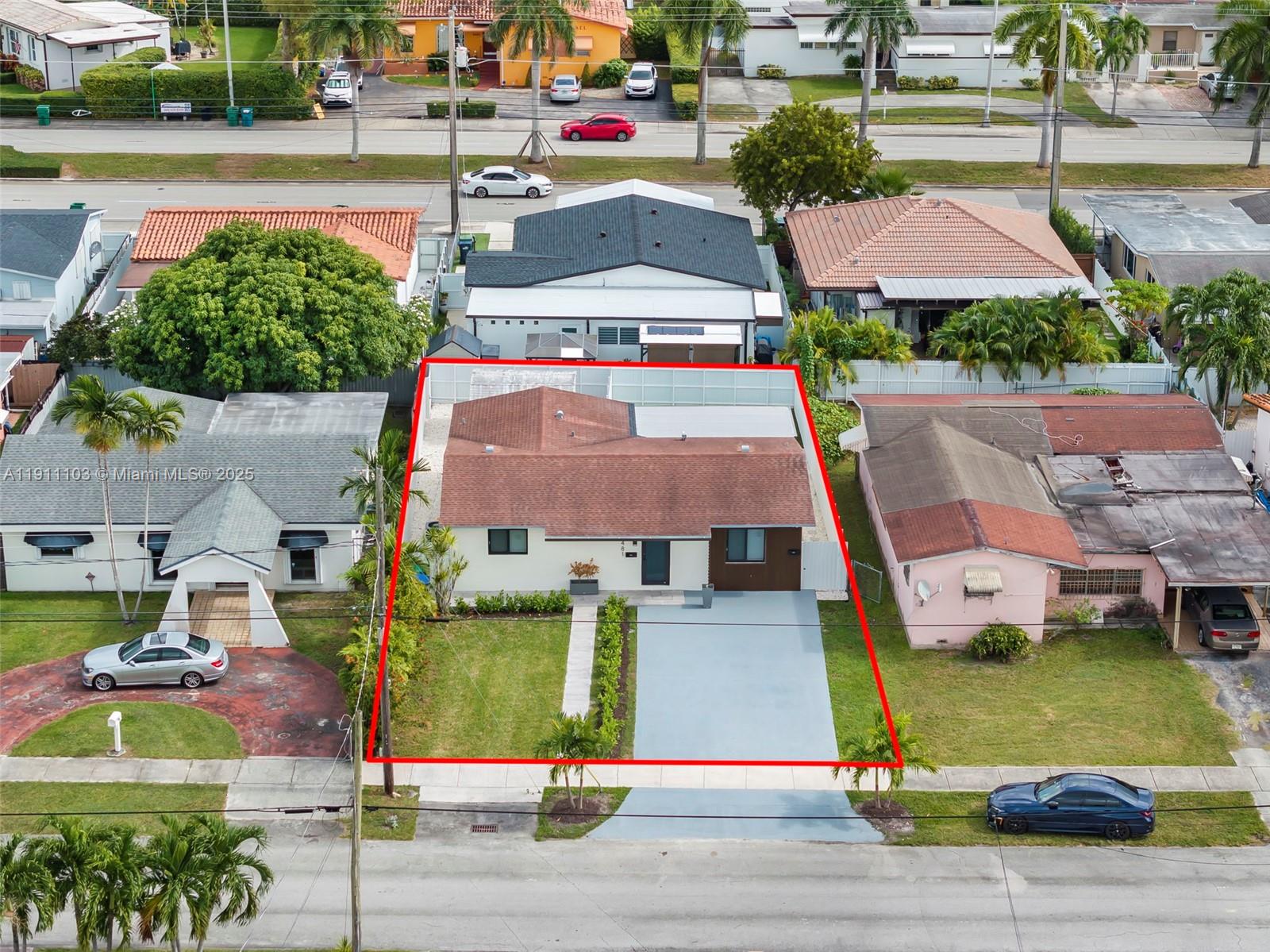   /  1215 кв.футов $ 2025-11-10 0 Фото