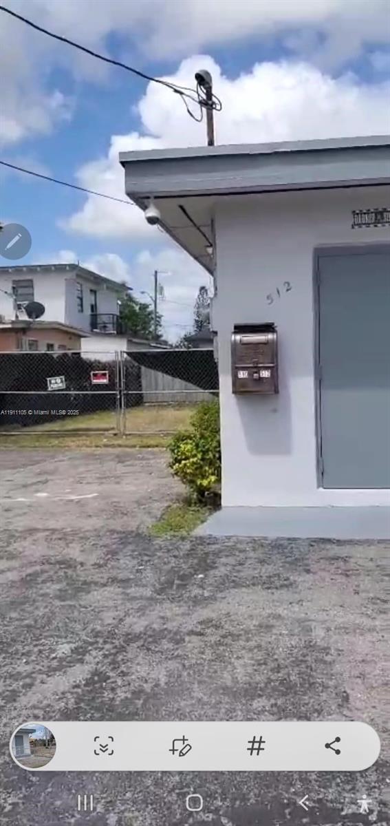 See details / sq. ft. $ 2025-11-10 0 Photo