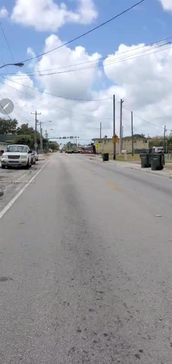 See details / sq. ft. $ 2025-11-10 0 Photo