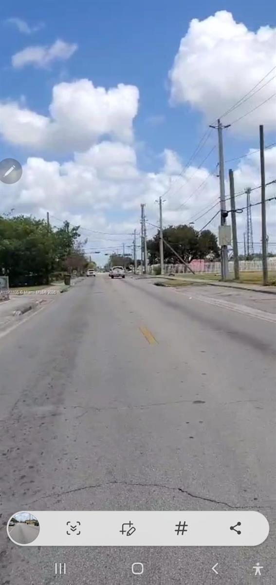 See details / sq. ft. $ 2025-11-10 0 Photo