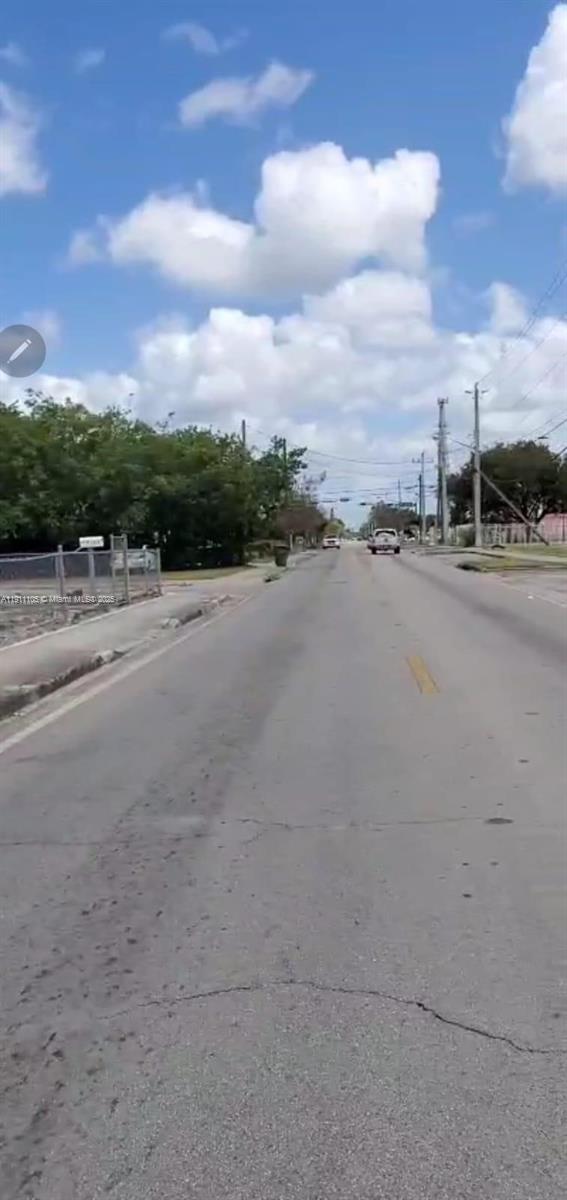 See details / sq. ft. $ 2025-11-10 0 Photo