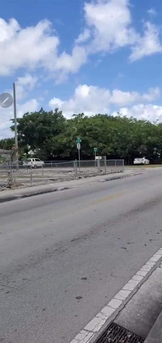 See details / sq. ft. $ 2025-11-10 0 Photo