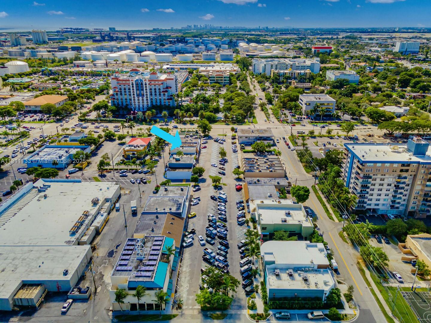   /   sq. ft. $ 2025-11-10 0 Photo