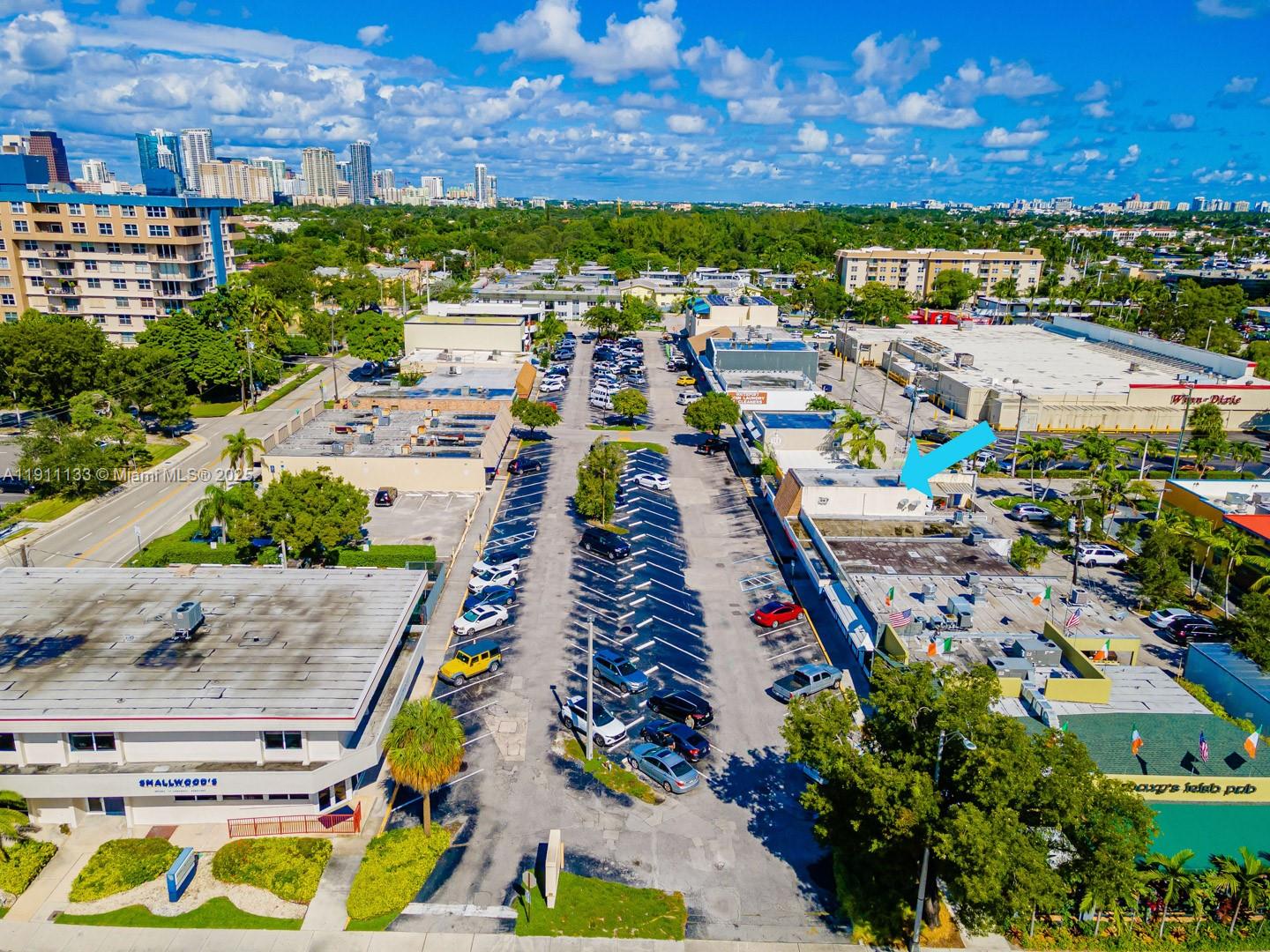   /   sq. ft. $ 2025-11-10 0 Photo