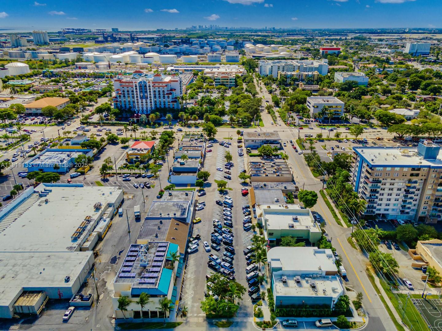   /   sq. ft. $ 2025-11-10 0 Photo