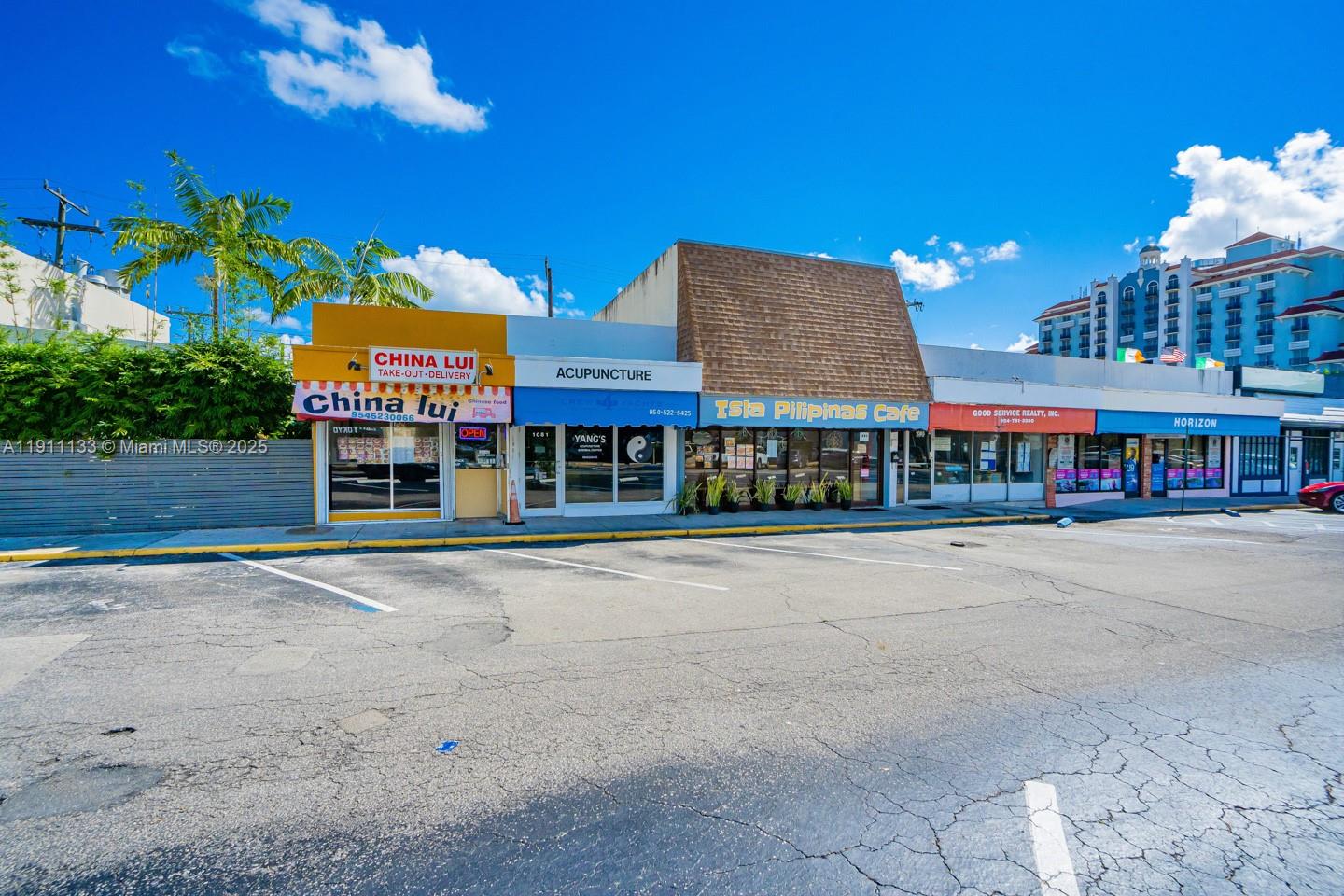   /   sq. ft. $ 2025-11-10 0 Photo