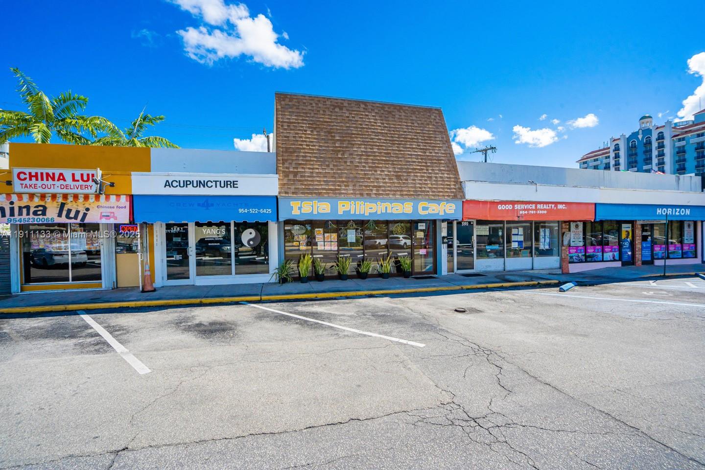   /   sq. ft. $ 2025-11-10 0 Photo