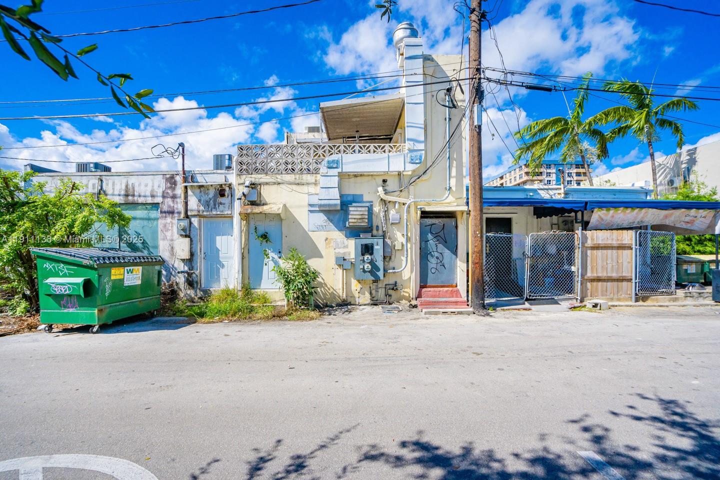   /   sq. ft. $ 2025-11-10 0 Photo