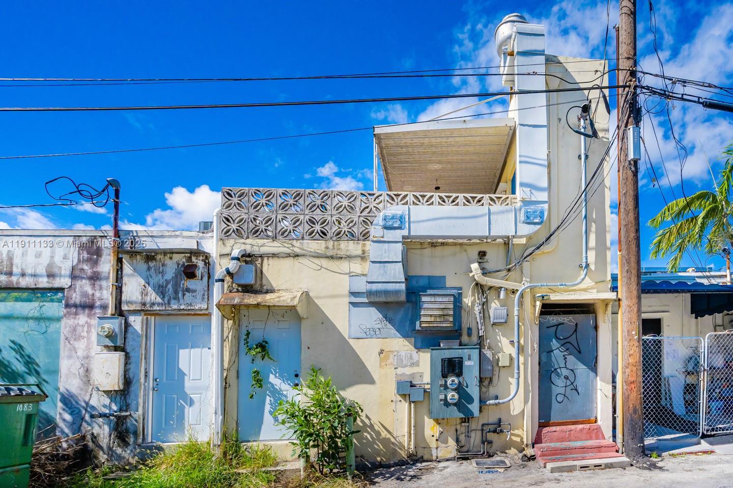   /   sq. ft. $ 2025-11-10 0 Photo