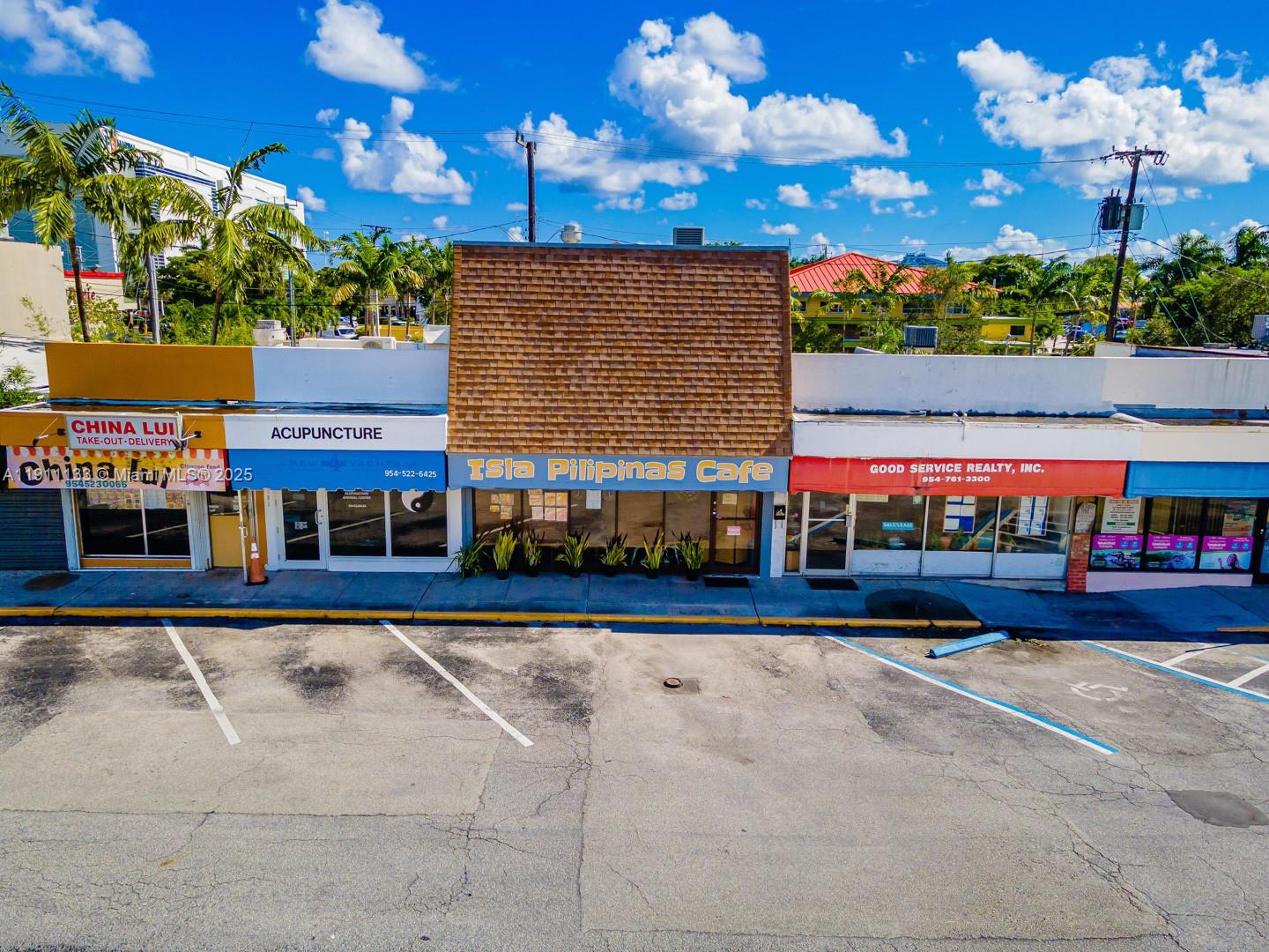   /   sq. ft. $ 2025-11-10 0 Photo