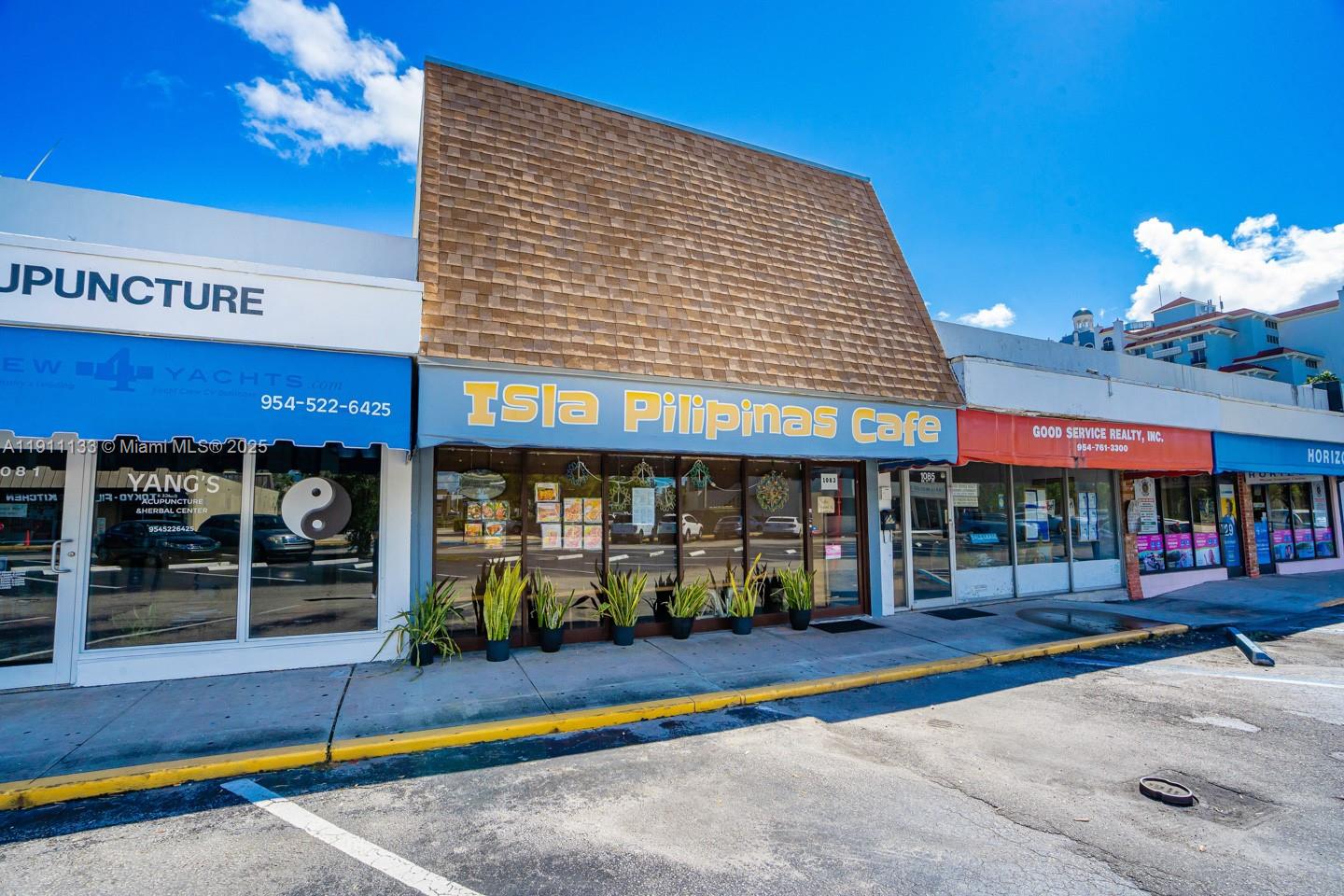   /   sq. ft. $ 2025-11-10 0 Photo