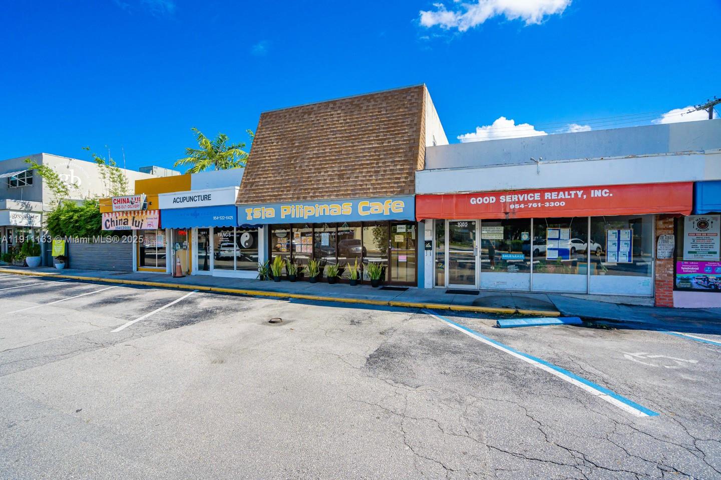   /   sq. ft. $ 2025-11-10 0 Photo