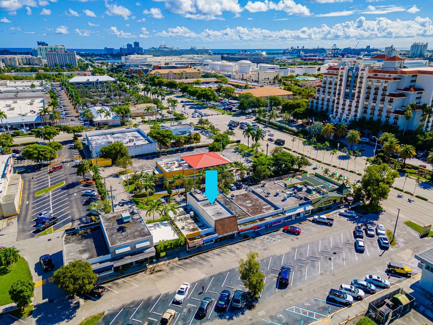   /   sq. ft. $ 2025-11-10 0 Photo