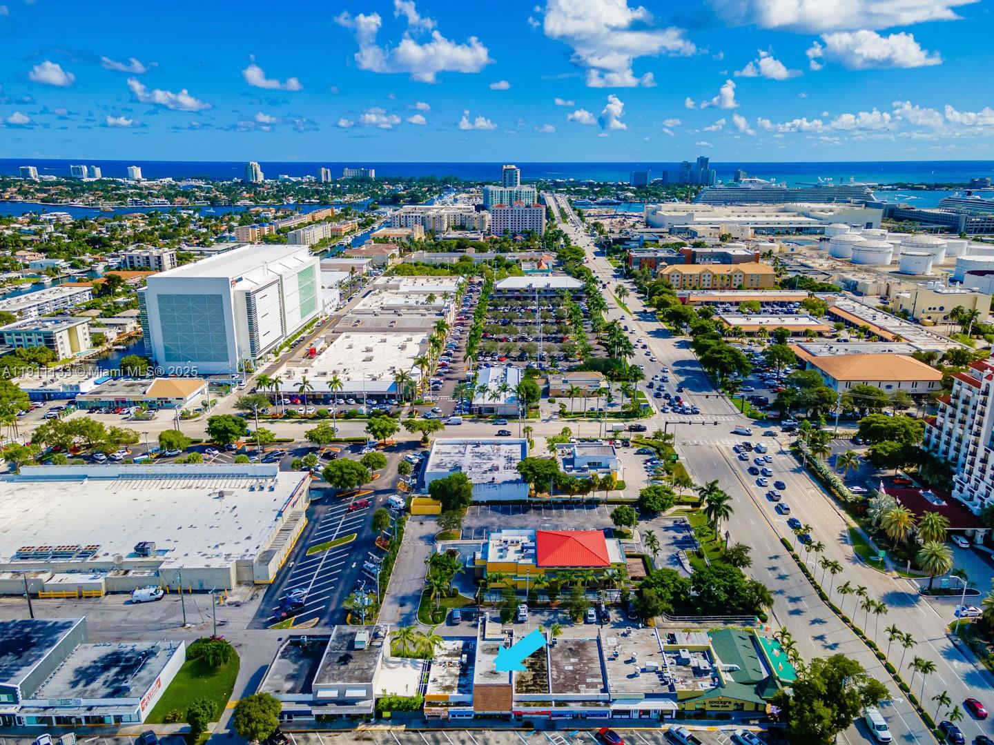   /   sq. ft. $ 2025-11-10 0 Photo