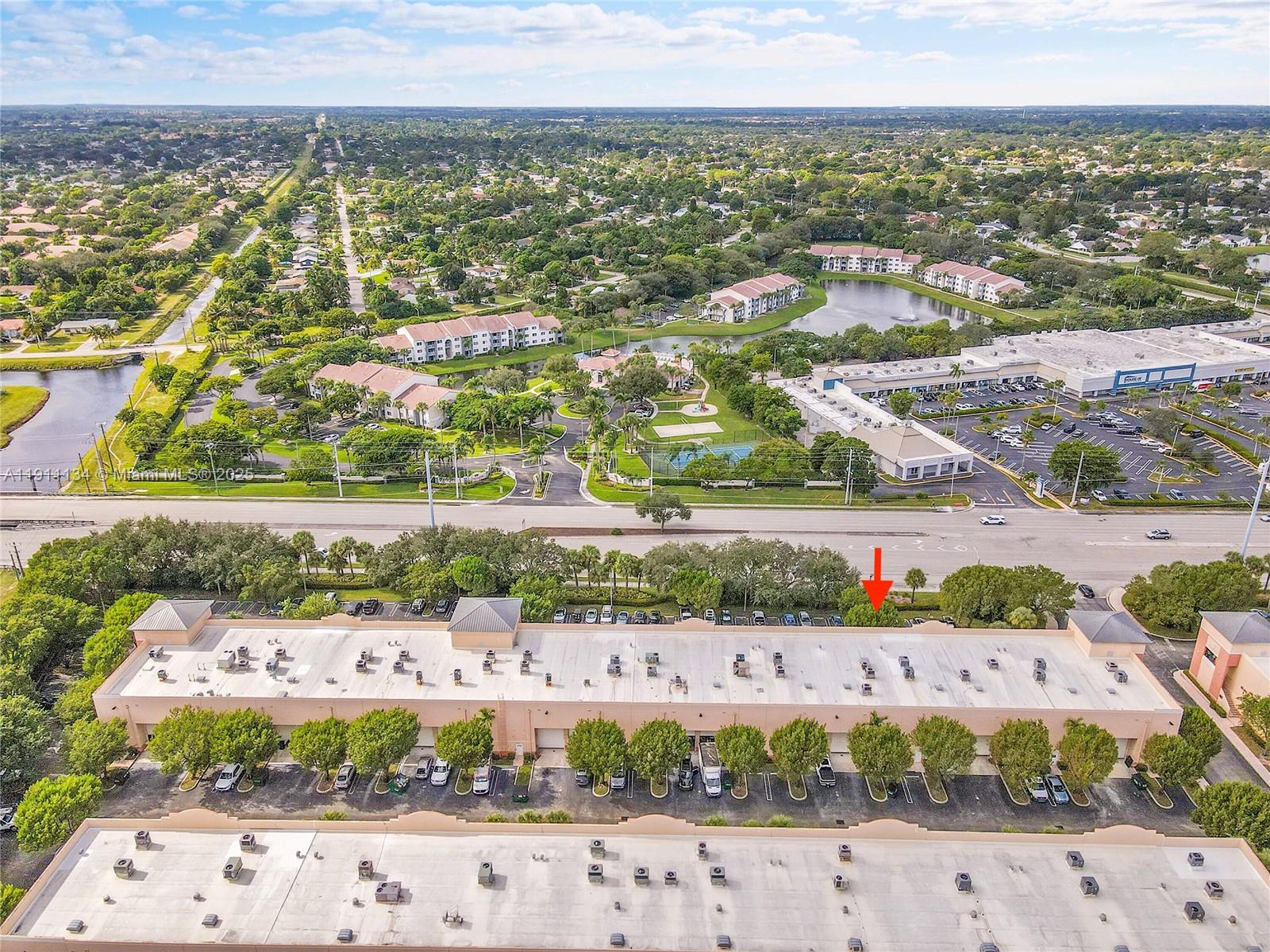 105  /   sq. ft. $ 2025-11-10 0 Photo