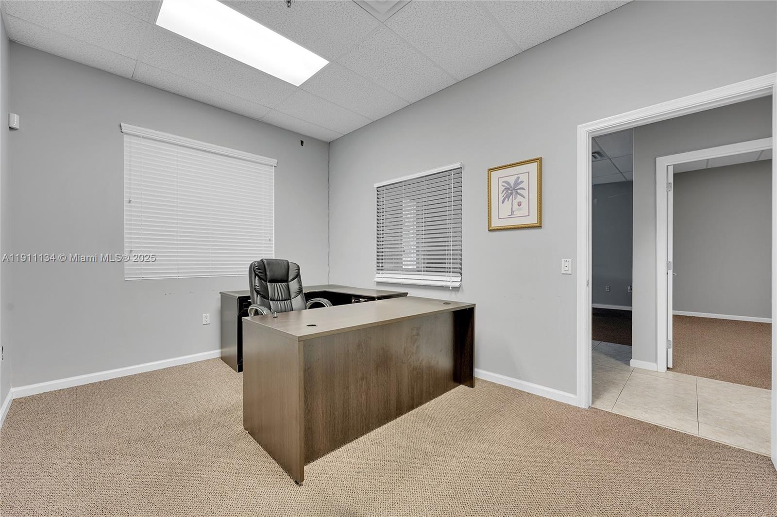 105  /   sq. ft. $ 2025-11-10 0 Photo