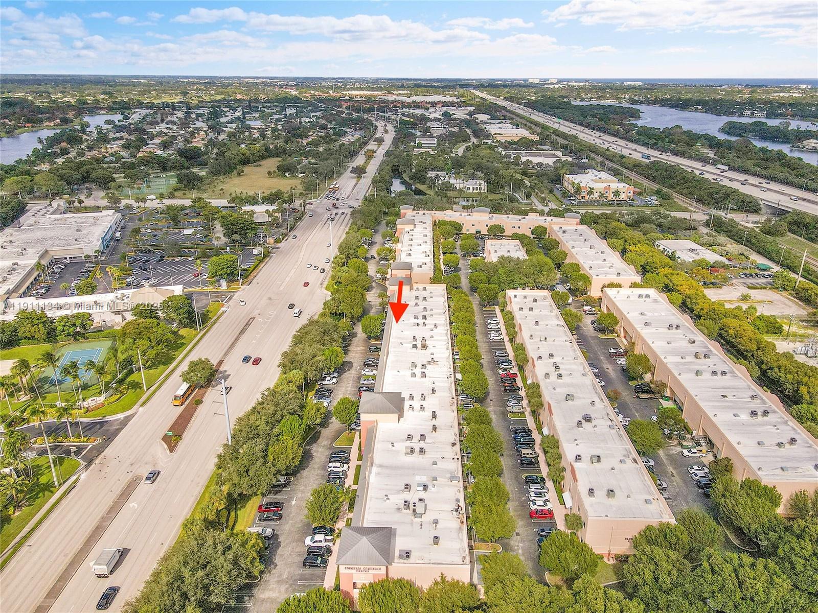 105  /   sq. ft. $ 2025-11-10 0 Photo