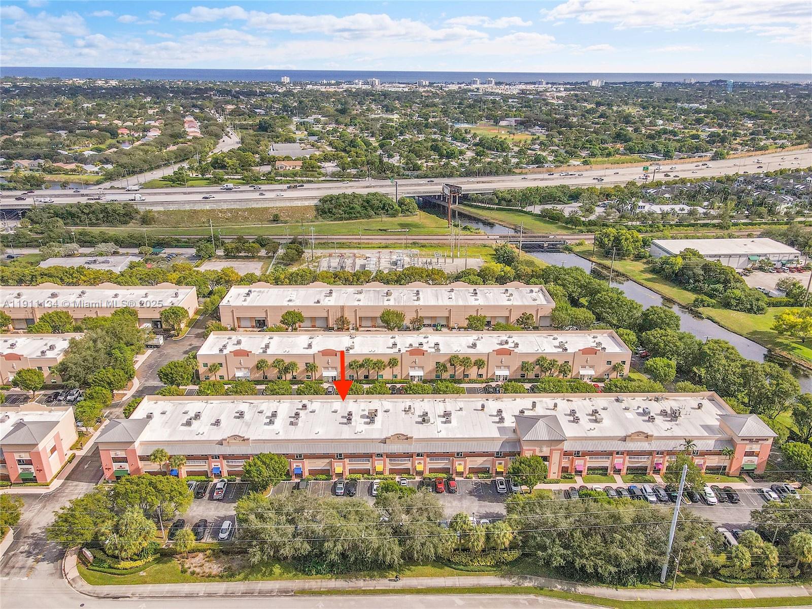 105  /   sq. ft. $ 2025-11-10 0 Photo