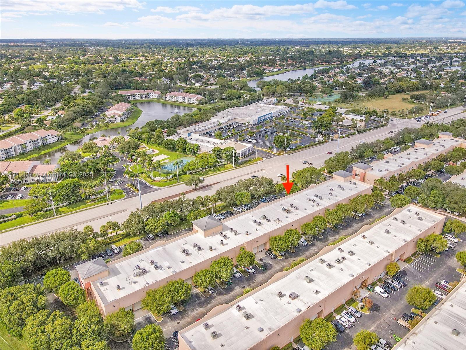 105  /   sq. ft. $ 2025-11-10 0 Photo