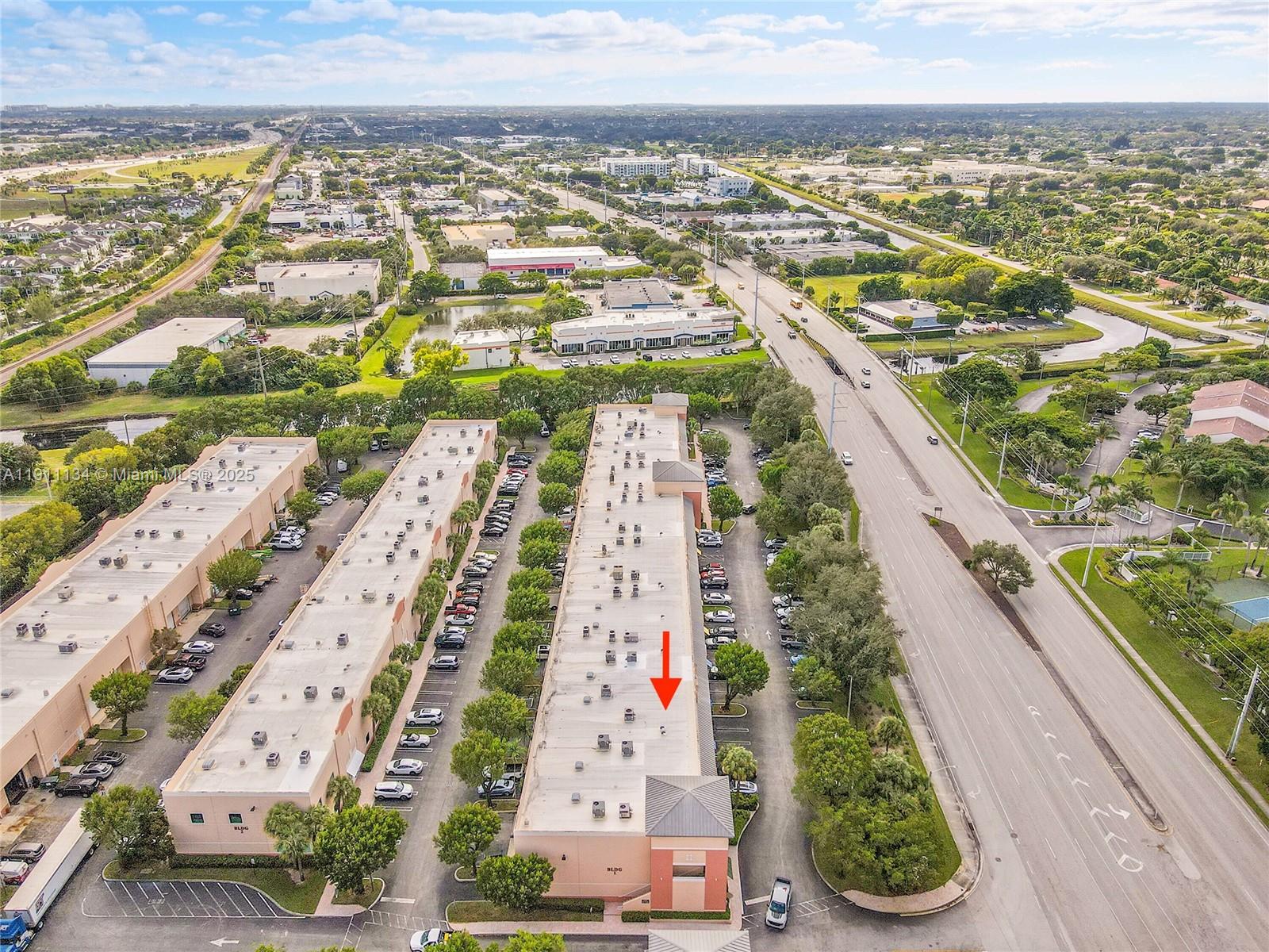 105  /   sq. ft. $ 2025-11-10 0 Photo