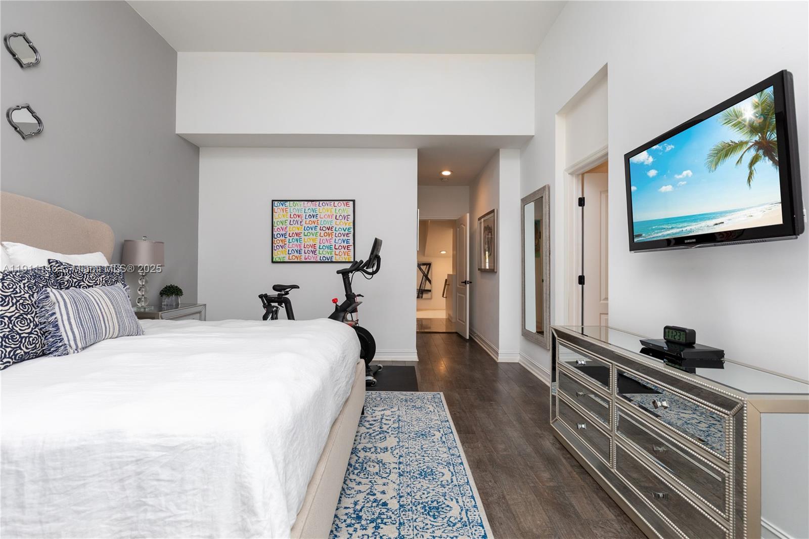 Photo of 18395 30th Ct (18395), Aventura, Florida, 33160 -