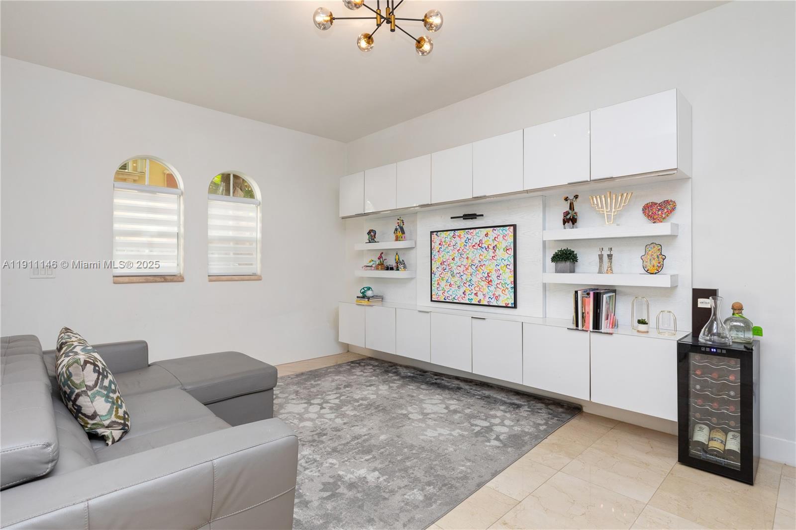 Photo of 18395 30th Ct (18395), Aventura, Florida, 33160 -