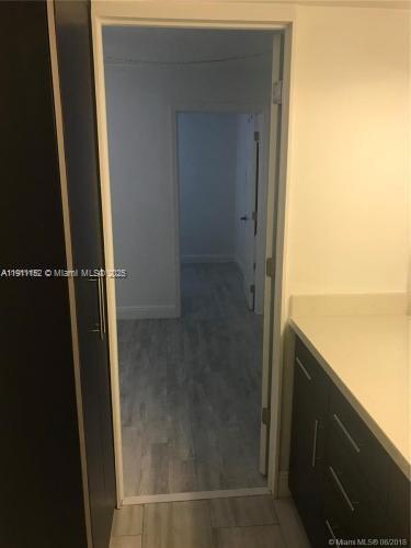 Photo of 3401 Country Club Dr  #219, Aventura, Florida, 33180 - 
