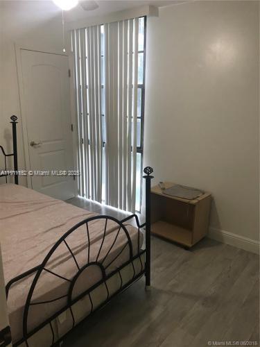 Photo of 3401 Country Club Dr  #219, Aventura, Florida, 33180 - 