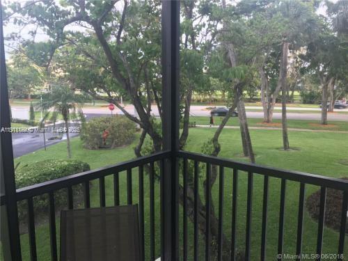 Photo of 3401 Country Club Dr  #219, Aventura, Florida, 33180 - 