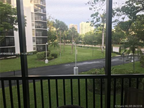 Photo of 3401 Country Club Dr  #219, Aventura, Florida, 33180 - 